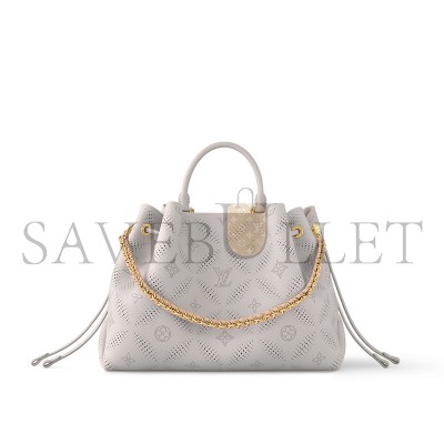 LOUIS VUITTON BELLA TOTE M13838 (32*23*13cm)